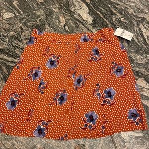 Forever 21 skirt L